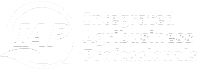 IAP_Logo-200-white
